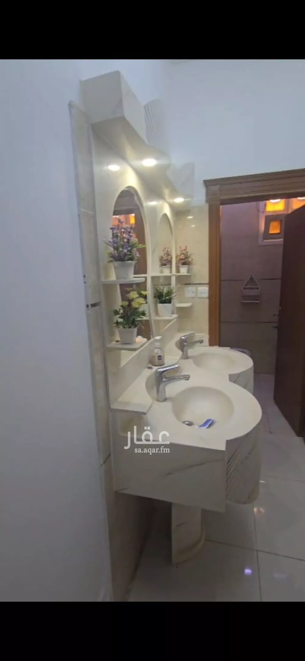 شقة للإيجار في شارع جبل البويب, حي ظهرة لبن, مدينة الرياض, منطقة الرياض 1 صورة