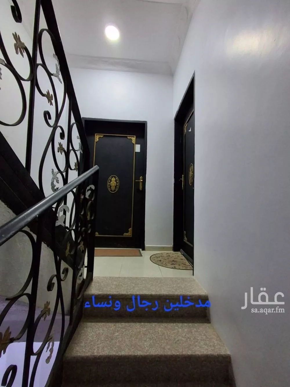 شقة للإيجار في شارع جبل البويب, حي ظهرة لبن, مدينة الرياض, منطقة الرياض 1 صورة