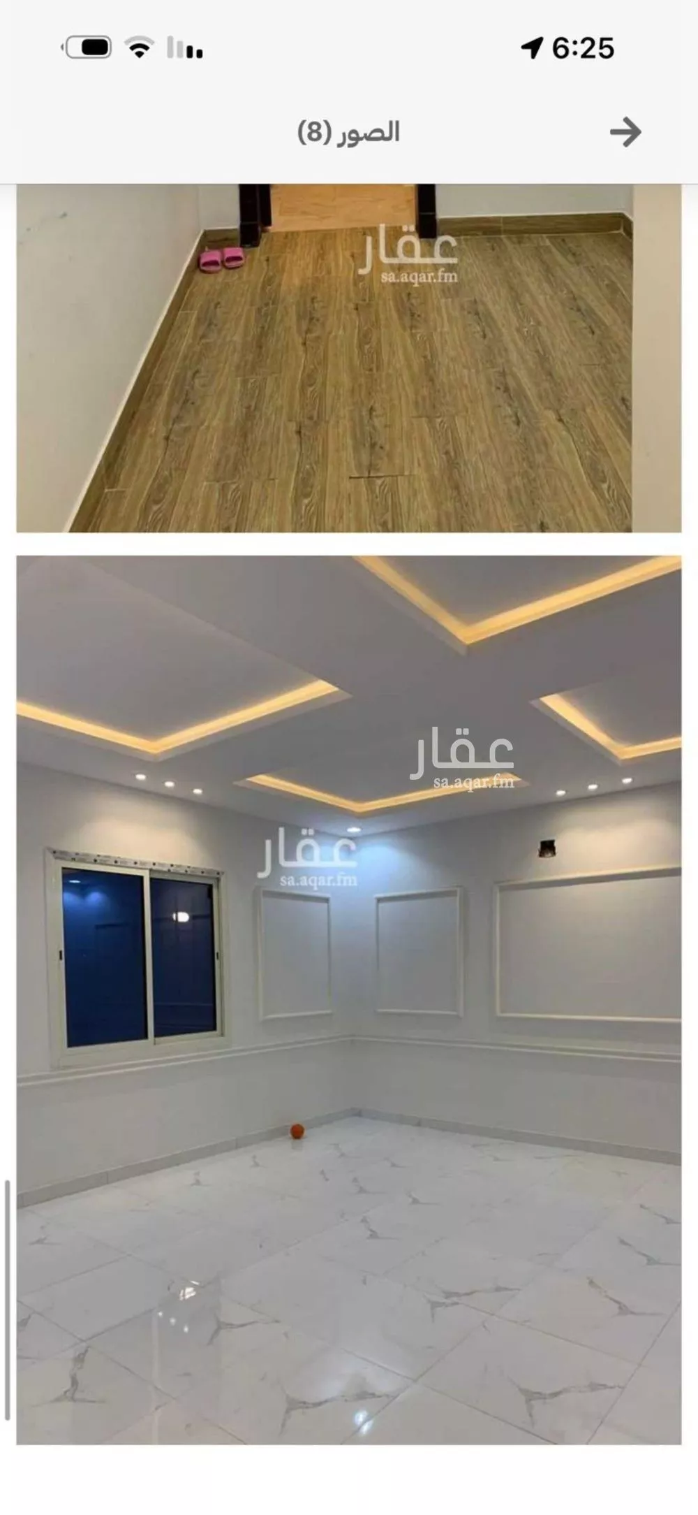 شقة للإيجار في شارع رقم 102, حي الجنادرية, مدينة الرياض, منطقة الرياض 1 صورة