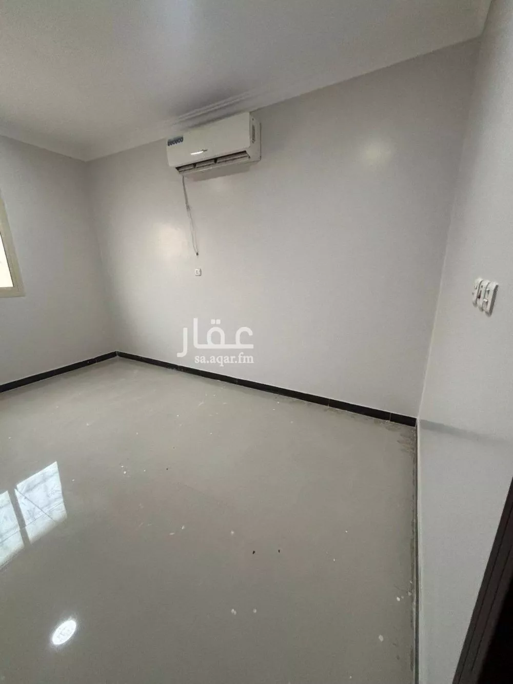 شقة للإيجار في شارع أحمد الخراساني, حي الرمال, مدينة الرياض, منطقة الرياض 1 صورة