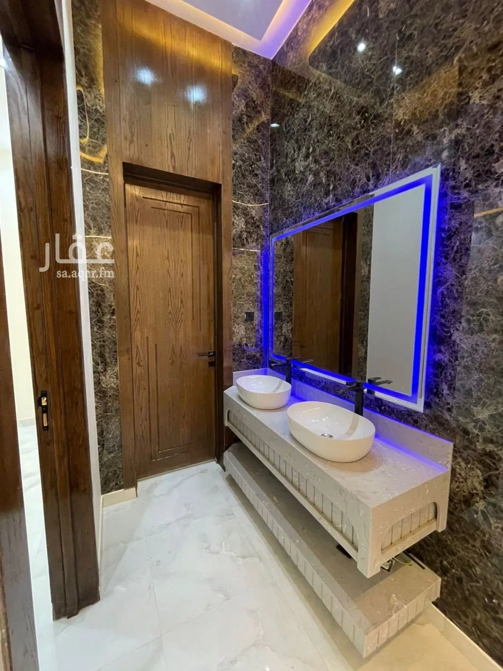 فيلا للإيجار في شارع رقم 184, حي الجنادرية, مدينة الرياض, منطقة الرياض 1 صورة