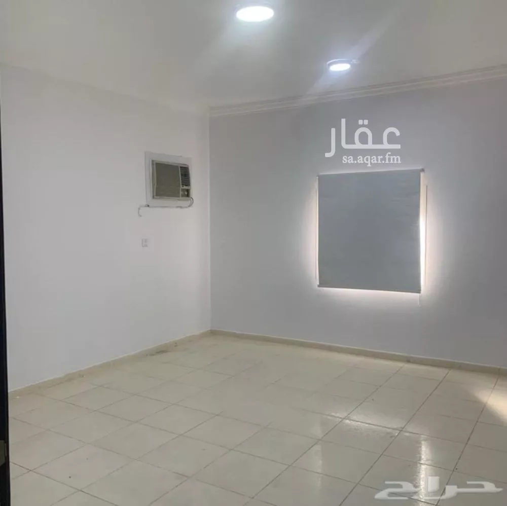 شقة للإيجار في شارع جبل البويب, حي ظهرة لبن, مدينة الرياض, منطقة الرياض 1 صورة