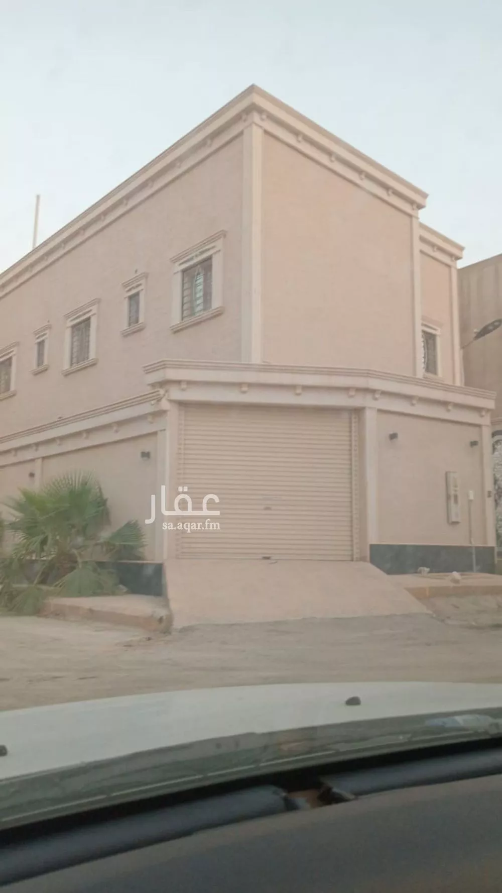فيلا للإيجار في شارع ابن أبي الجيش, حي المهدية, مدينة الرياض, منطقة الرياض 1 صورة