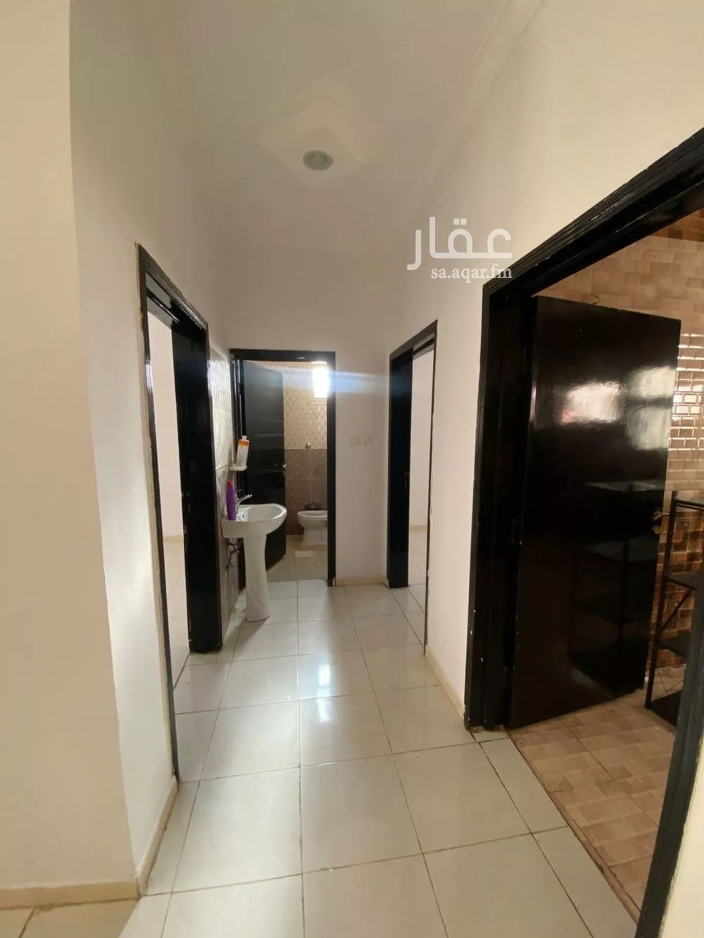 شقة للإيجار في شارع الربيع بن عبدالله, حي طويق, مدينة الرياض, منطقة الرياض 1 صورة