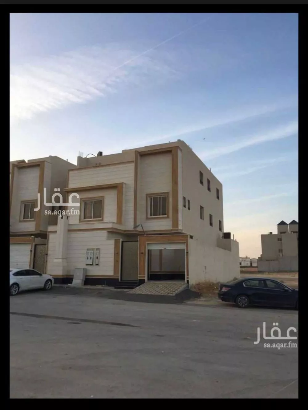 فيلا للإيجار في شارع ابن أبي الجيش, حي المهدية, مدينة الرياض, منطقة الرياض 1 صورة