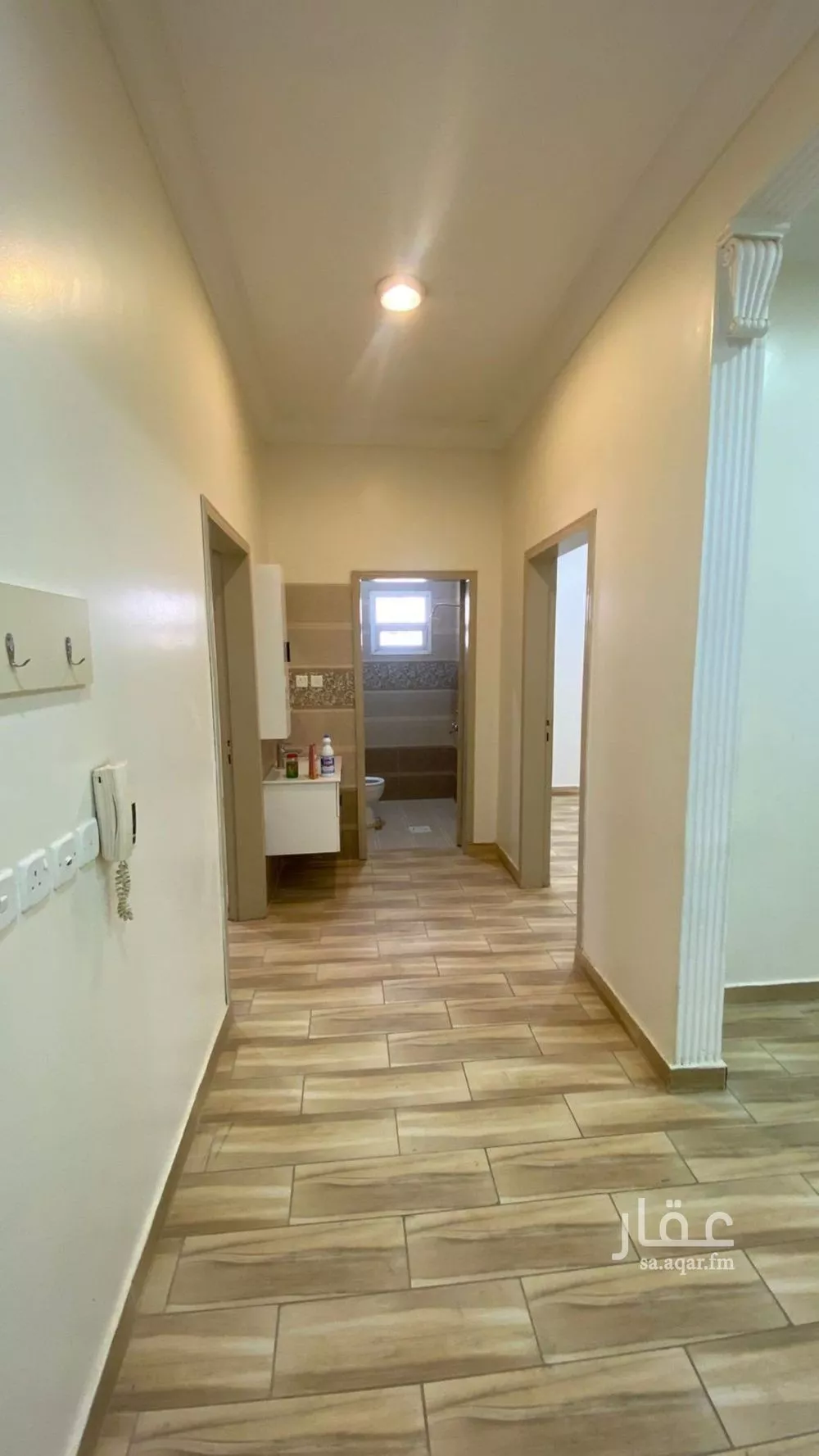 شقة للإيجار في شارع الحديب, حي النظيم, مدينة الرياض, منطقة الرياض 1 صورة