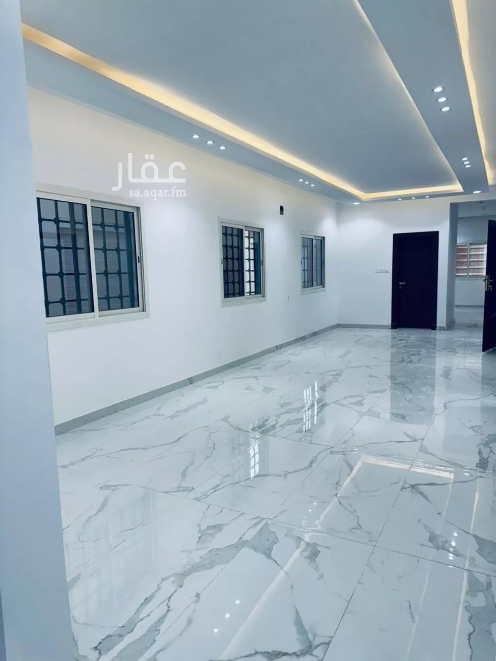 شقة للإيجار في شارع ذاكر بن الخفاف, حي بدر, مدينة الرياض, منطقة الرياض 1 صورة