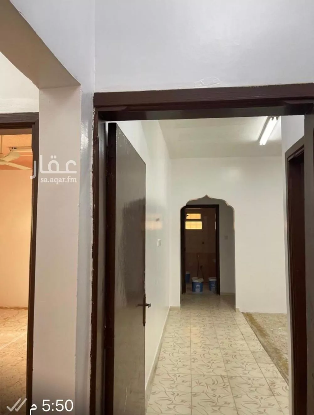 شقة للإيجار في شارع الحديب, حي النظيم, مدينة الرياض, منطقة الرياض 1 صورة