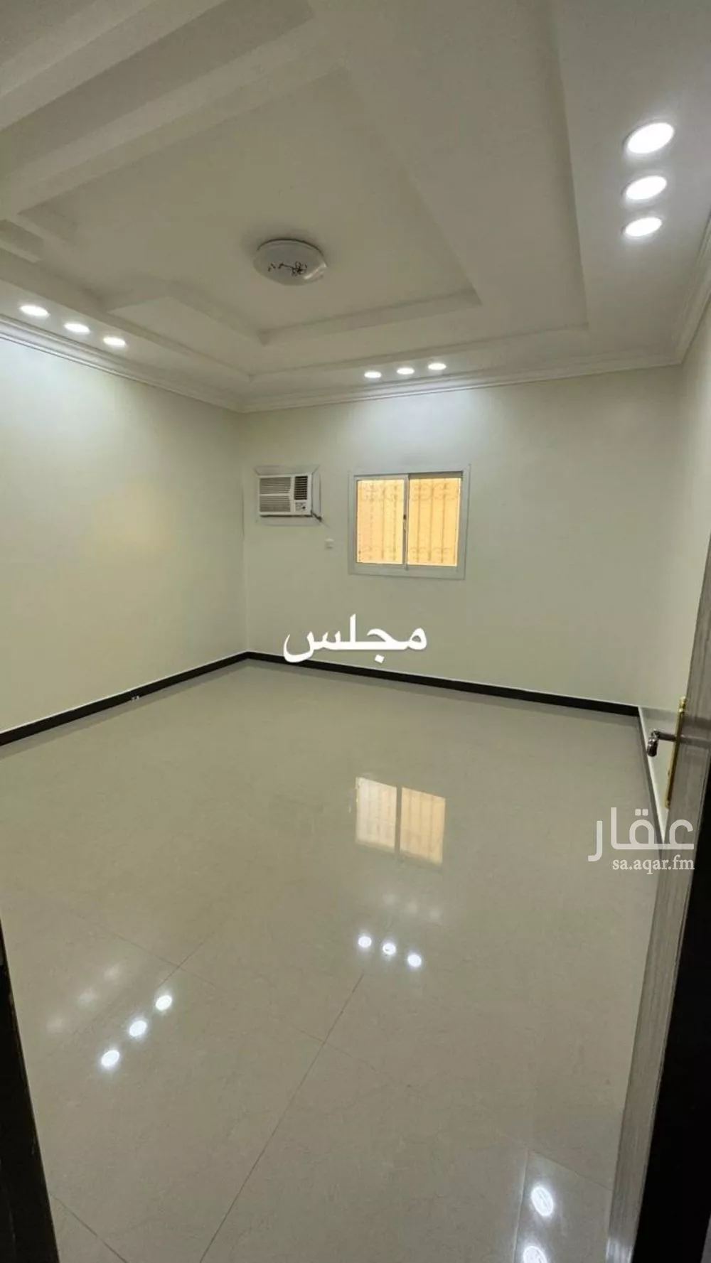 شقة للإيجار في شارع جبل البويب, حي ظهرة لبن, مدينة الرياض, منطقة الرياض 1 صورة