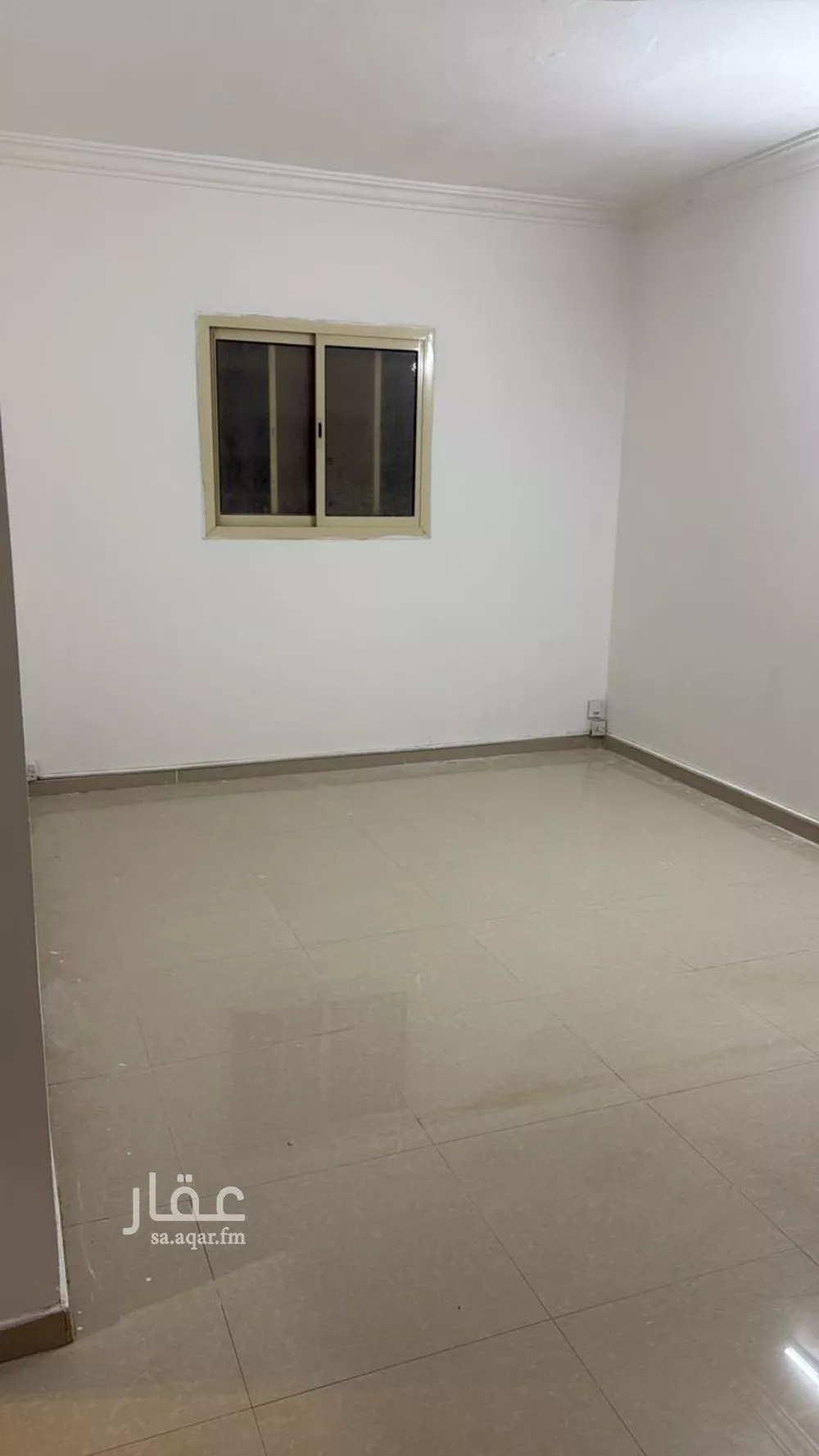 شقة للإيجار في شارع الربيع بن عبدالله, حي طويق, مدينة الرياض, منطقة الرياض 1 صورة