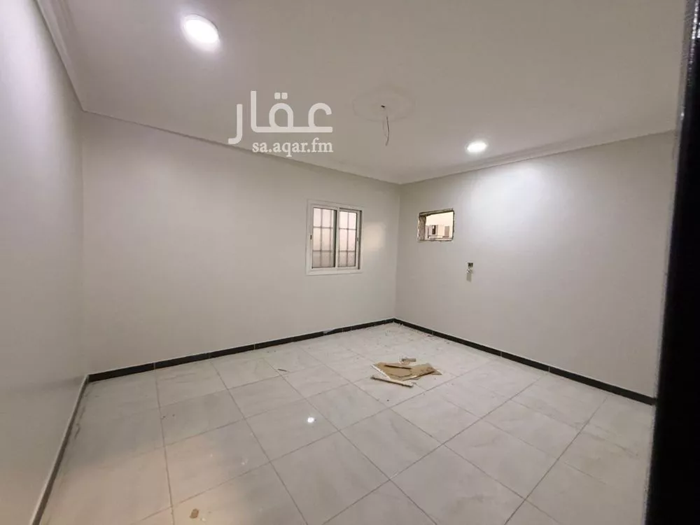 شقة للإيجار في شارع أحمد الخراساني, حي الرمال, مدينة الرياض, منطقة الرياض 1 صورة