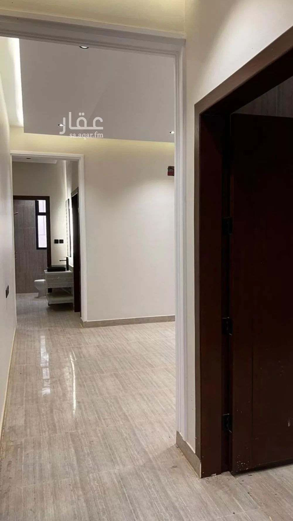 شقة للإيجار في شارع رقم 102, حي الجنادرية, مدينة الرياض, منطقة الرياض 1 صورة