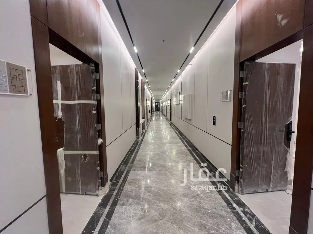 شقة للبيع في شارع القماري, حي المونسية, مدينة الرياض, منطقة الرياض 1 صورة