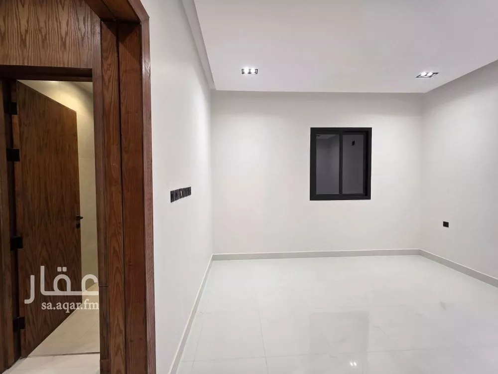 شقة للبيع في شارع شارع تنال, حي الرمال, مدينة الرياض, منطقة الرياض 1 صورة