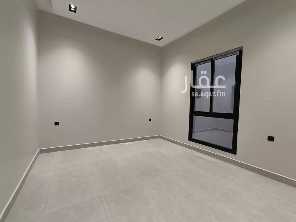 دور للبيع في شارع مديده, حي الرمال, مدينة الرياض, منطقة الرياض 1 صورة