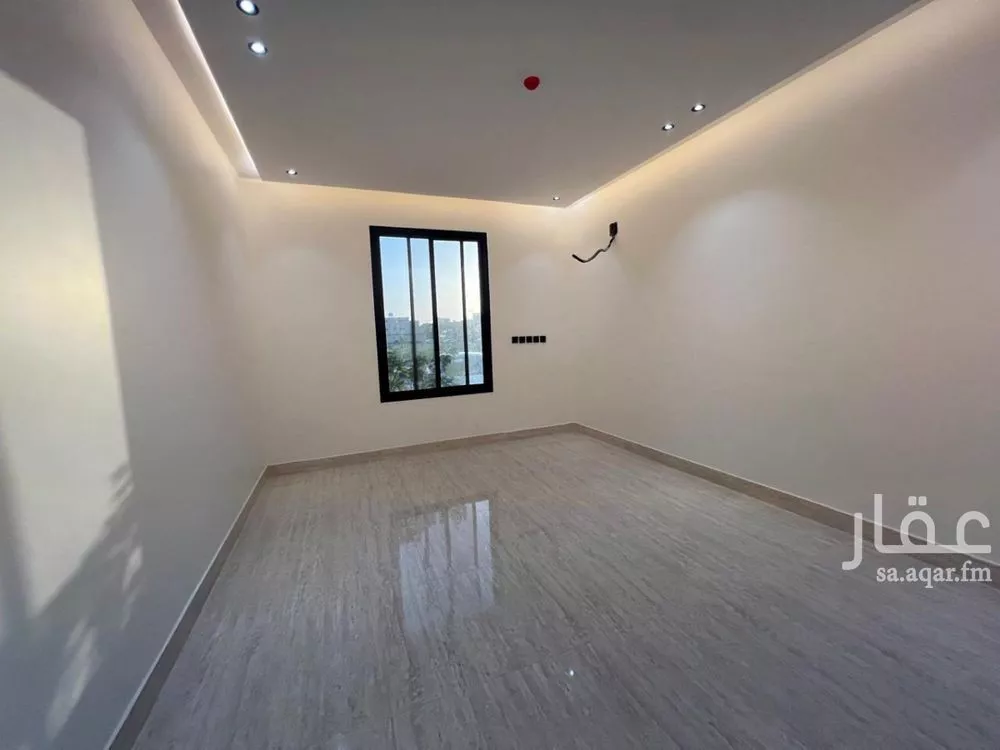 شقة للبيع في شارع القماري, حي المونسية, مدينة الرياض, منطقة الرياض 1 صورة