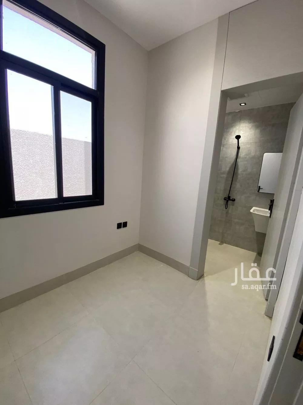 فيلا للبيع في شارع الدمام, حي الجنادرية, مدينة الرياض, منطقة الرياض 1 صورة