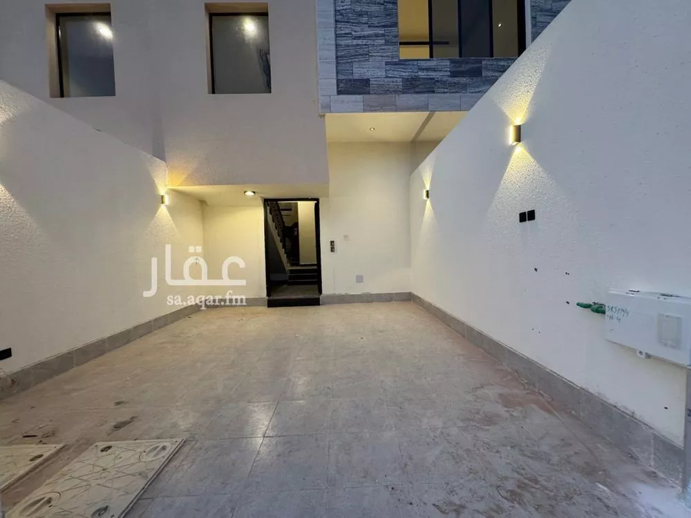 دور للبيع في شارع قلعة خاصبه, حي النهضة, مدينة الرياض, منطقة الرياض 1 صورة
