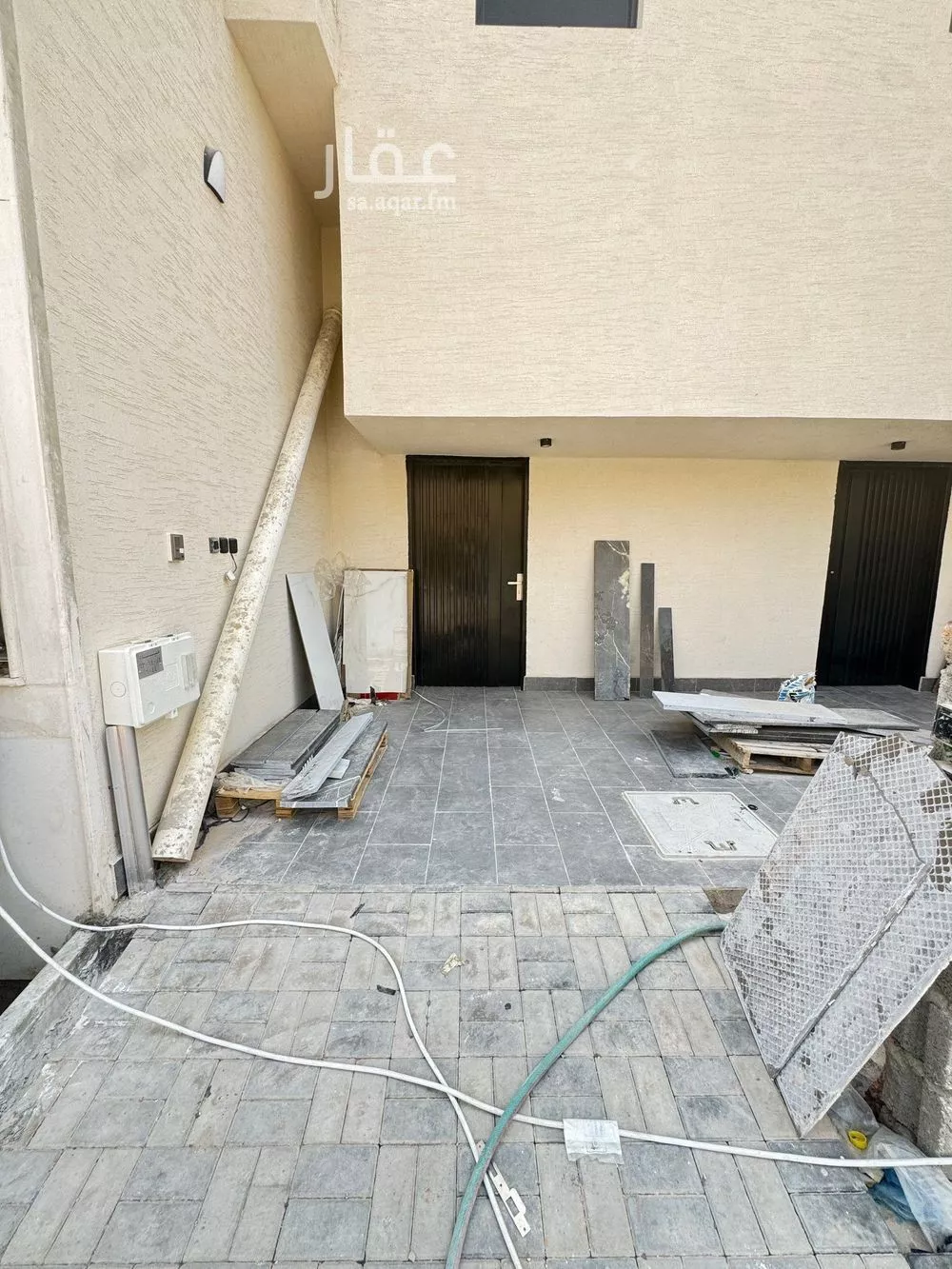 دور للبيع في شارع المشوبة, حي غرناطة, مدينة الرياض, منطقة الرياض 1 صورة