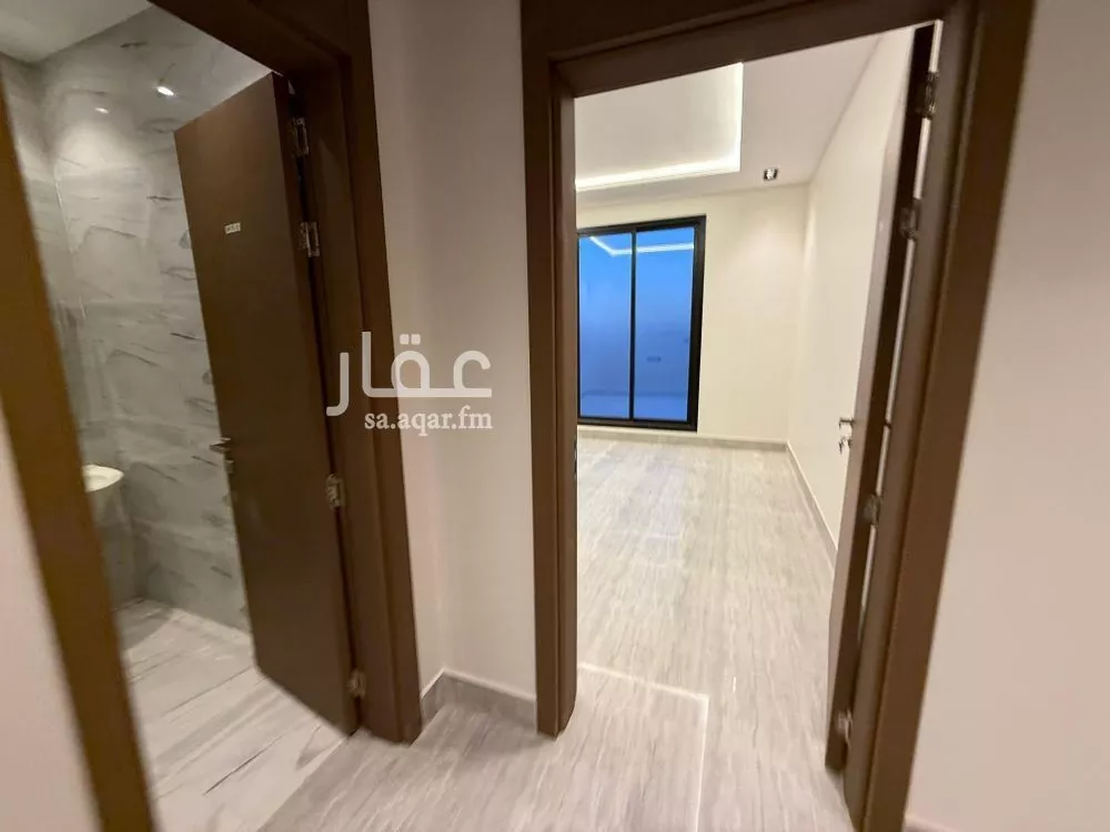 دور للبيع في حي الرمال, مدينة الرياض, منطقة الرياض 1 صورة