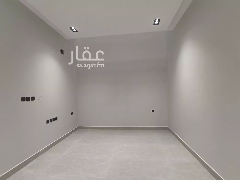 فيلا للبيع في شارع الصدارة, حي قرطبة, مدينة الرياض, منطقة الرياض 1 صورة