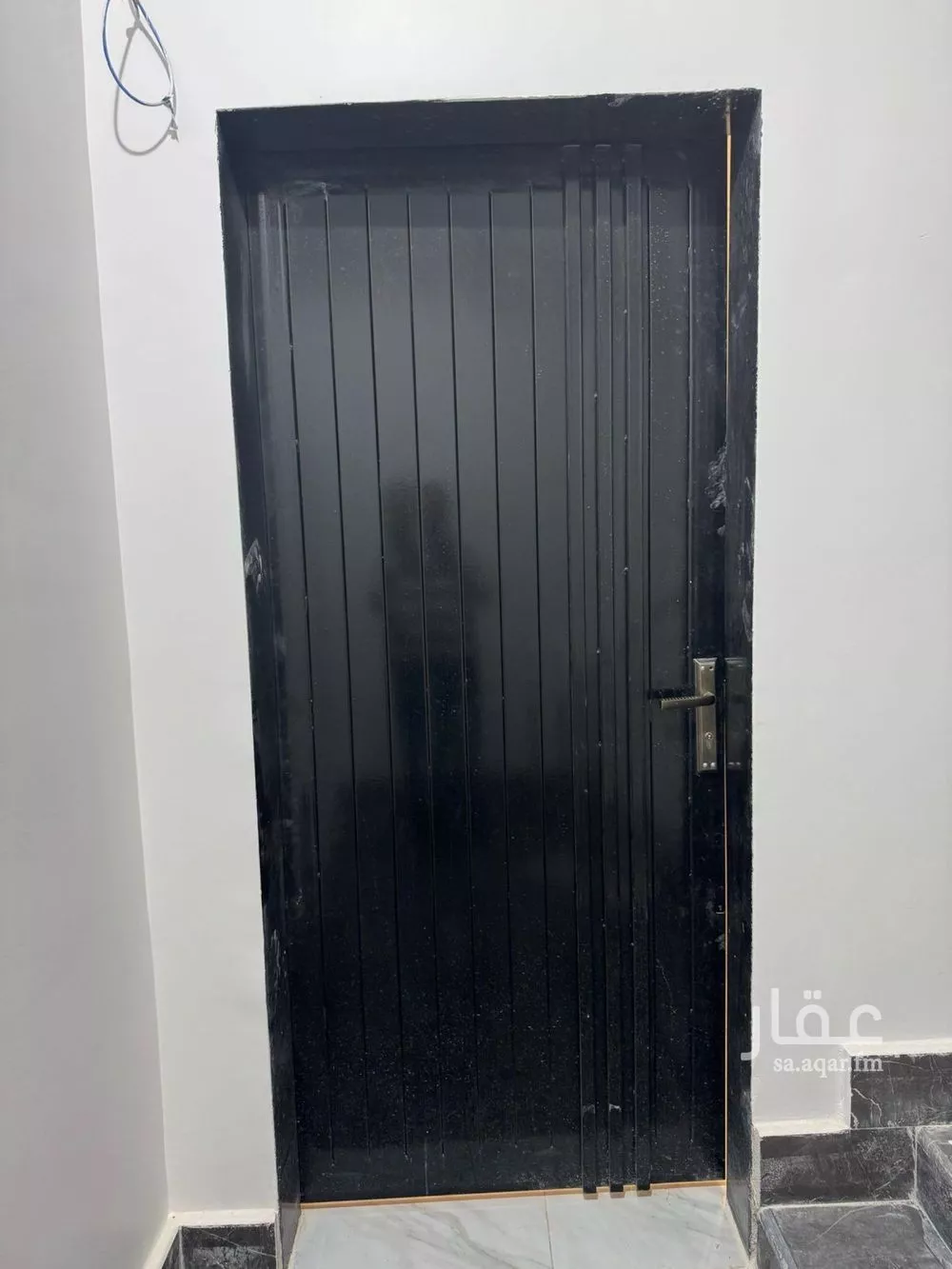 دور للبيع في شارع وادي المبادي, حي القادسية, مدينة الرياض, منطقة الرياض 1 صورة