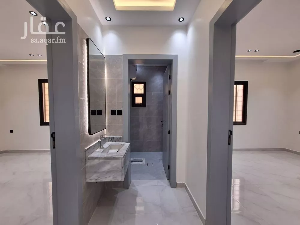 دور للبيع في شارع أبي الحسن بن الجوري, حي البيان, مدينة الرياض, منطقة الرياض 1 صورة