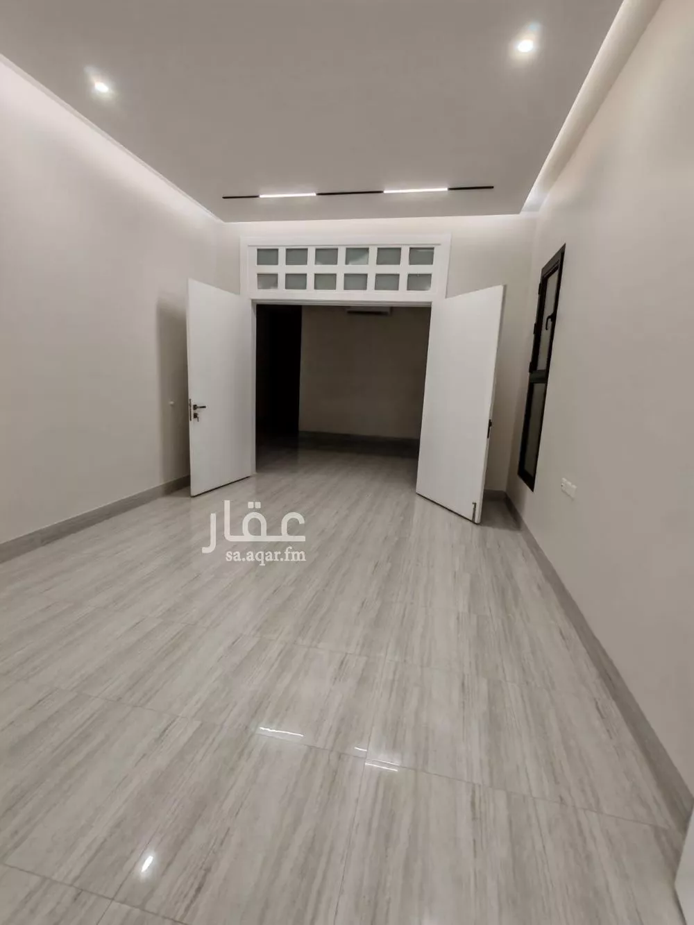 دور للبيع في شارع القاربة, حي الرمال, مدينة الرياض, منطقة الرياض 1 صورة