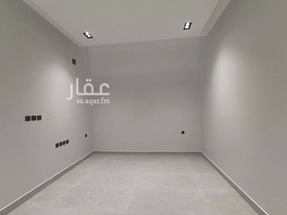 دور للبيع في شارع الغميرية, حي الرمال, مدينة الرياض, منطقة الرياض 1 صورة