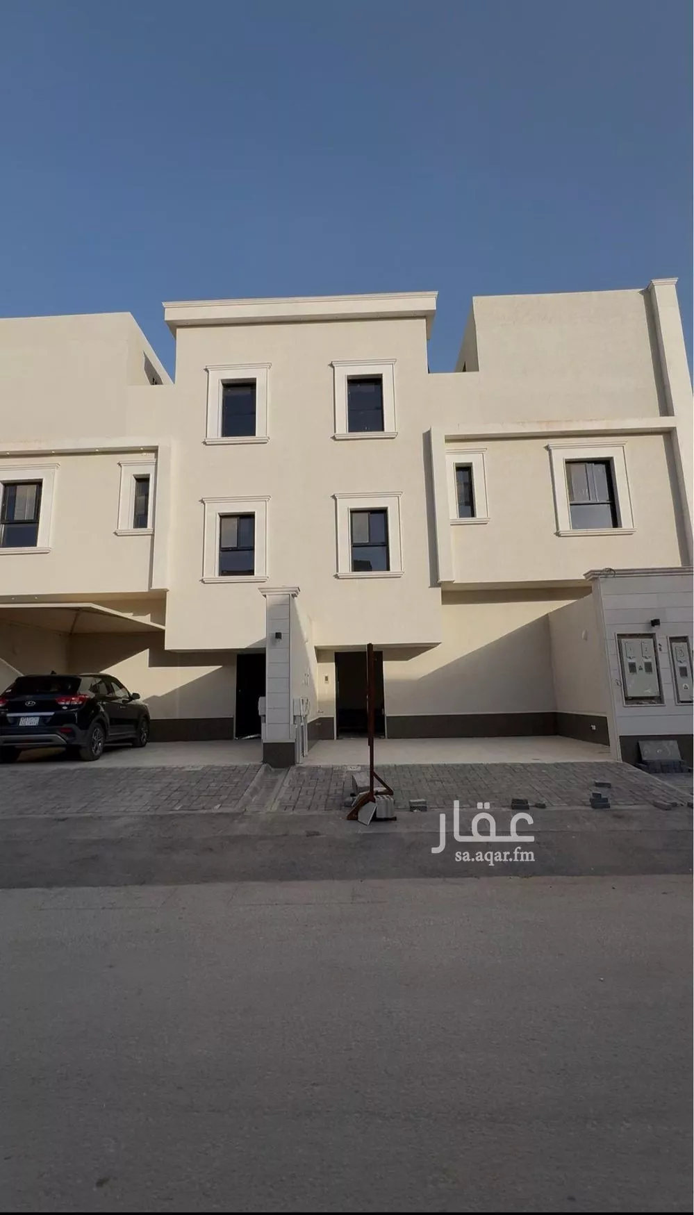 دور للبيع في شارع جبل المحاصير, حي القادسية, مدينة الرياض, منطقة الرياض 1 صورة