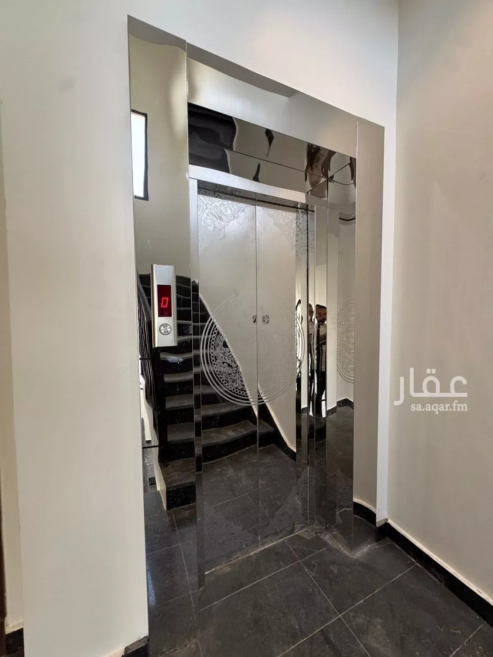 دور للبيع في شارع أبي الحسن الواسطي, حي الملك فيصل, مدينة الرياض, منطقة الرياض 1 صورة
