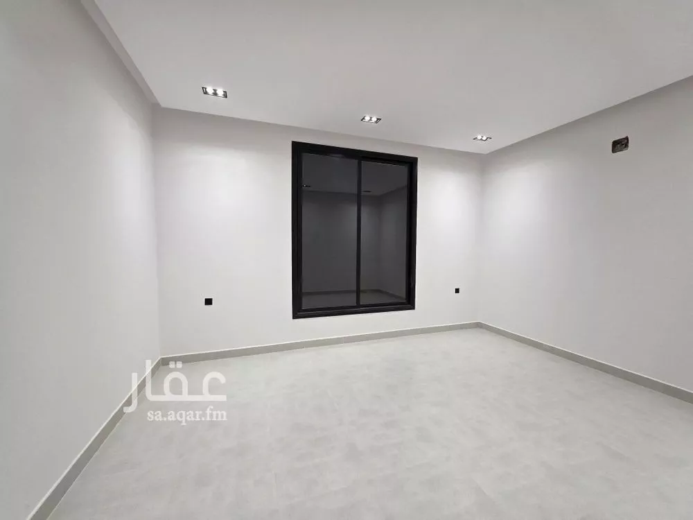 دور للبيع في شارع شارع تنال, حي الرمال, مدينة الرياض, منطقة الرياض 1 صورة