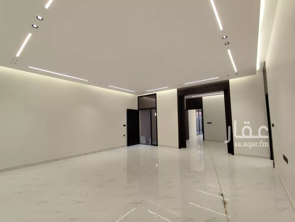 دور للبيع في شارع رقم 278, حي المونسية, مدينة الرياض, منطقة الرياض 1 صورة