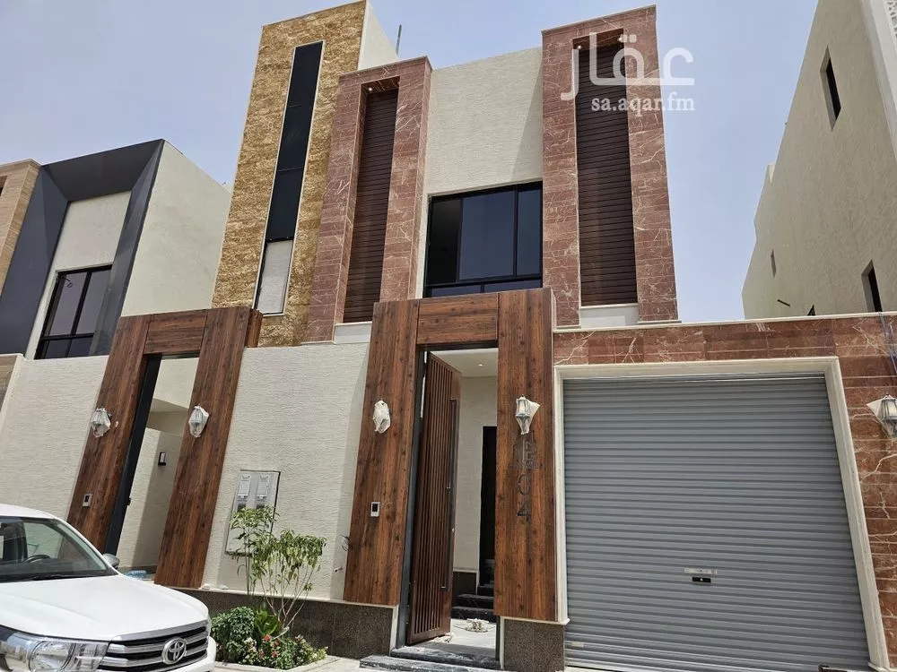 دور للبيع في حي الرمال, مدينة الرياض, منطقة الرياض 1 صورة