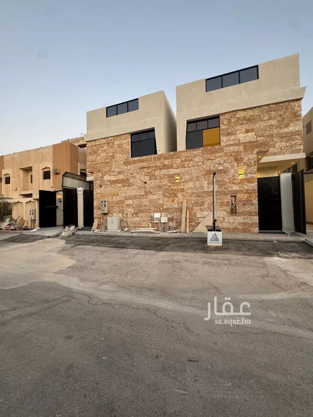 فيلا للبيع في شارع المهدوي, حي اليرموك, مدينة الرياض, منطقة الرياض 1 صورة