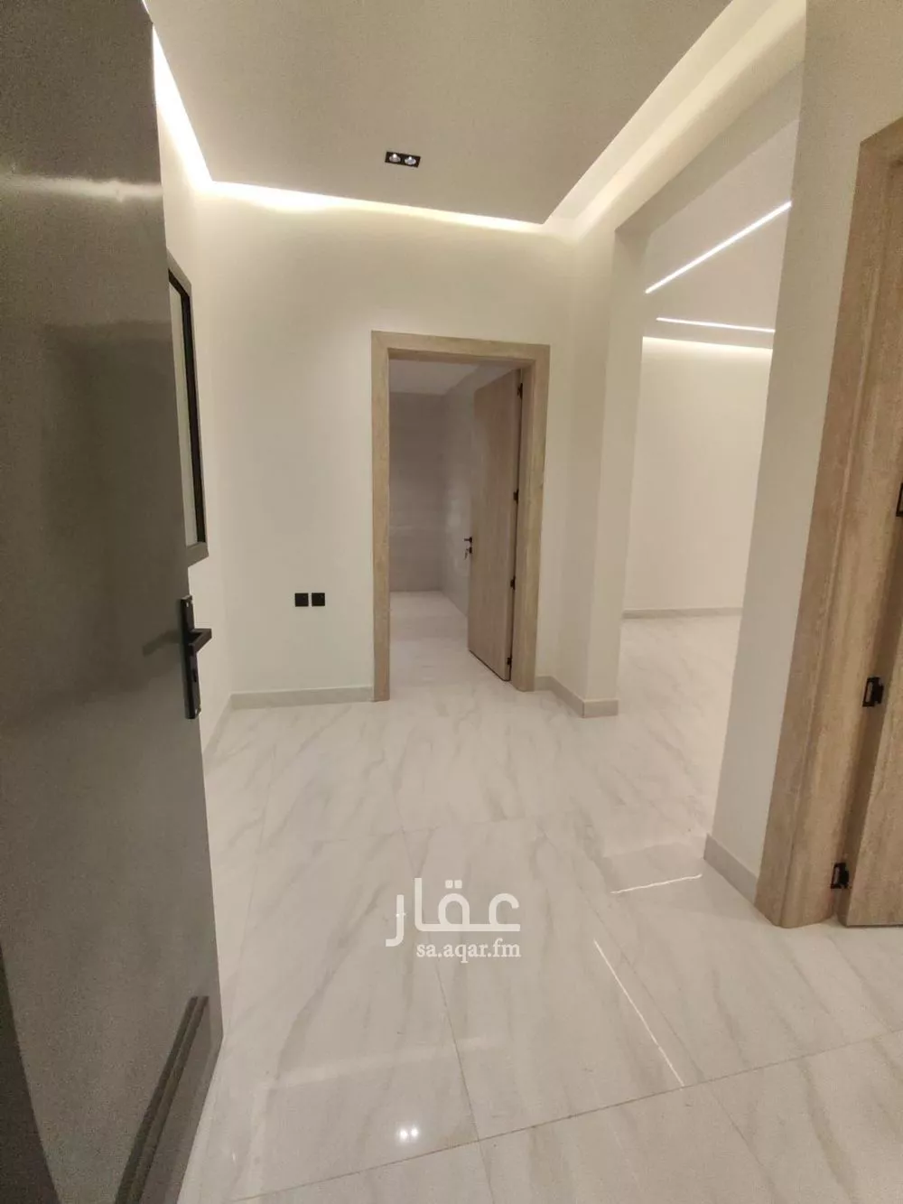 شقة للبيع في شارع الطلاب, حي الخليج, مدينة الرياض, منطقة الرياض 1 صورة