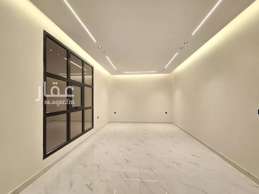 دور للبيع في شارع رقم 403, حي المونسية, مدينة الرياض, منطقة الرياض 1 صورة