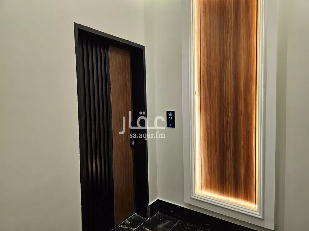 شقة للبيع في شارع رقم 393, حي المونسية, مدينة الرياض, منطقة الرياض 1 صورة