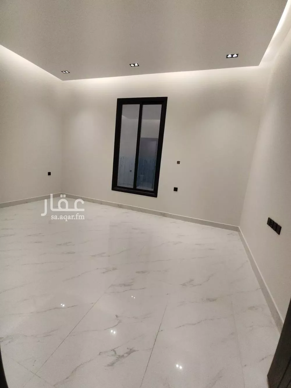 شقة للبيع في شارع رقم 178, حي المونسية, مدينة الرياض, منطقة الرياض 1 صورة