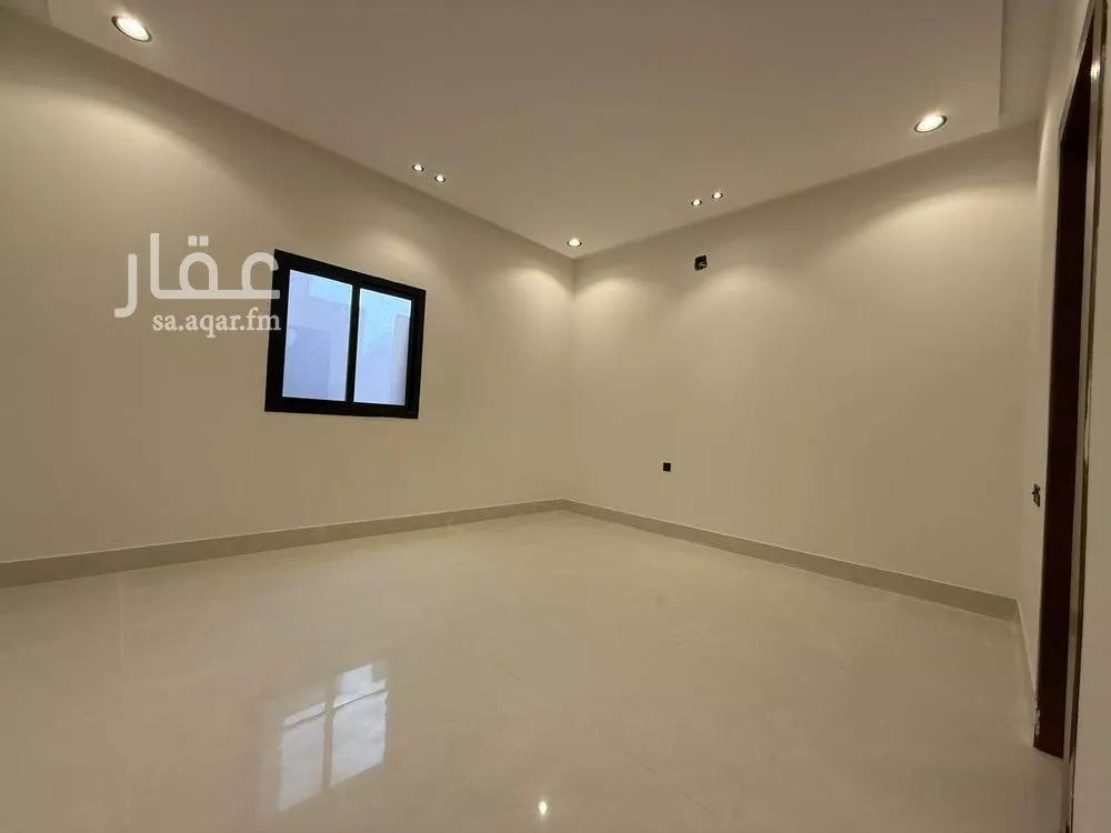 دور للبيع في شارع شهيد الدين ثم الوطن خالد محمد أحمد الص, حي الرمال, مدينة الرياض, منطقة الرياض 1 صورة