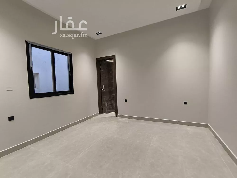 فيلا للبيع في شارع الصبيحاني, حي قرطبة, مدينة الرياض, منطقة الرياض 1 صورة