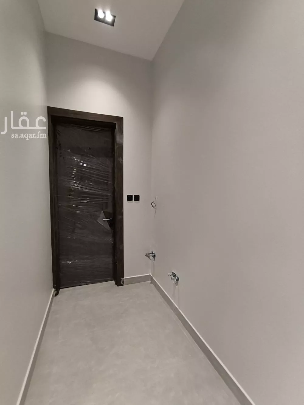 فيلا للبيع في شارع مديده, حي الرمال, مدينة الرياض, منطقة الرياض 1 صورة