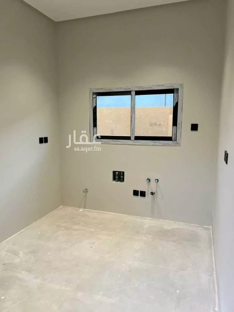 دور للإيجار في شارع زين الدين بن نعمة, حي الشرفية, مدينة الرياض, منطقة الرياض 1 صورة