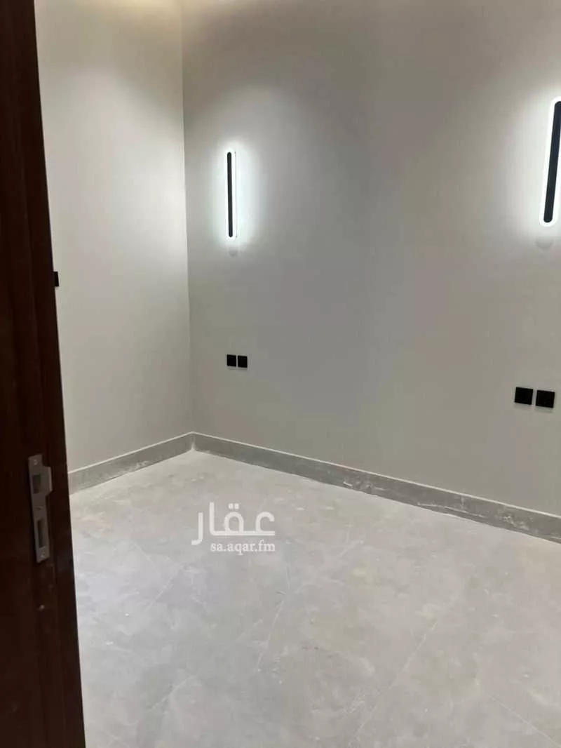 دور للإيجار في شارع زين الدين بن نعمة, حي الشرفية, مدينة الرياض, منطقة الرياض 1 صورة