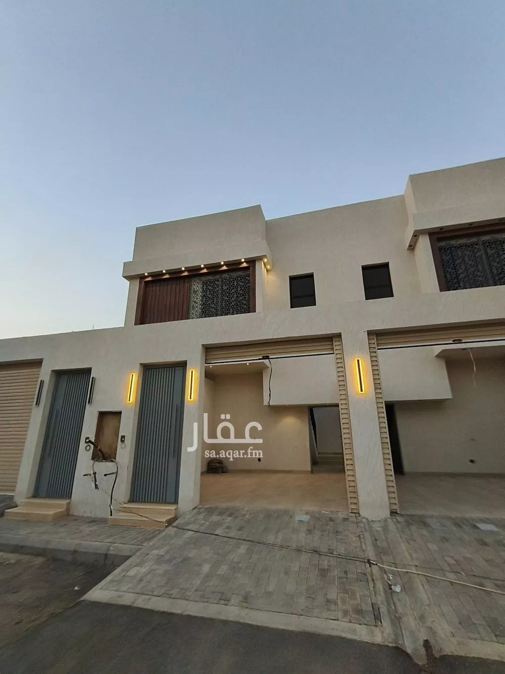 شقة للبيع في شارع أبي الفرج السمهودي, حي طويق, مدينة الرياض, منطقة الرياض 1 صورة