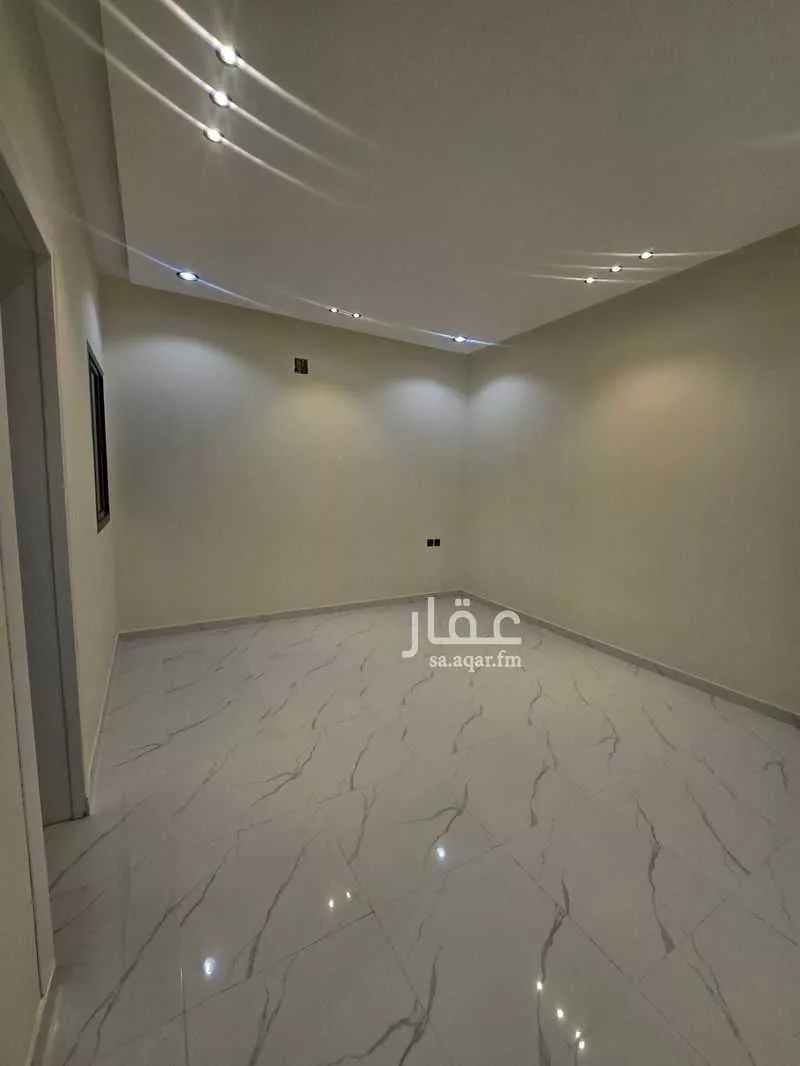 شقة للبيع في حي الدار البيضاء ، الرياض ، منطقة الرياض 1 صورة