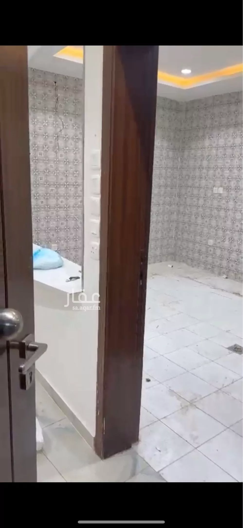 عمارة للإيجار في شارع 123 العتيبية, حي العتيبية, مدينة مكه المكرمه, منطقة مكة المكرمة 1 صورة
