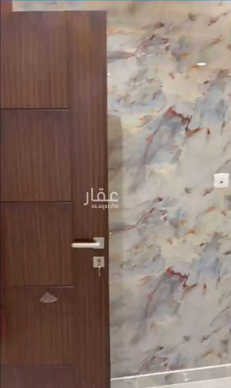 عمارة للإيجار في شارع 123 العتيبية, حي العتيبية, مدينة مكه المكرمه, منطقة مكة المكرمة 1 صورة