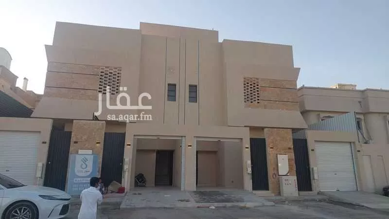 فيلا للبيع في شارع الهدية, حي السويدي, مدينة الرياض, منطقة الرياض 1 صورة