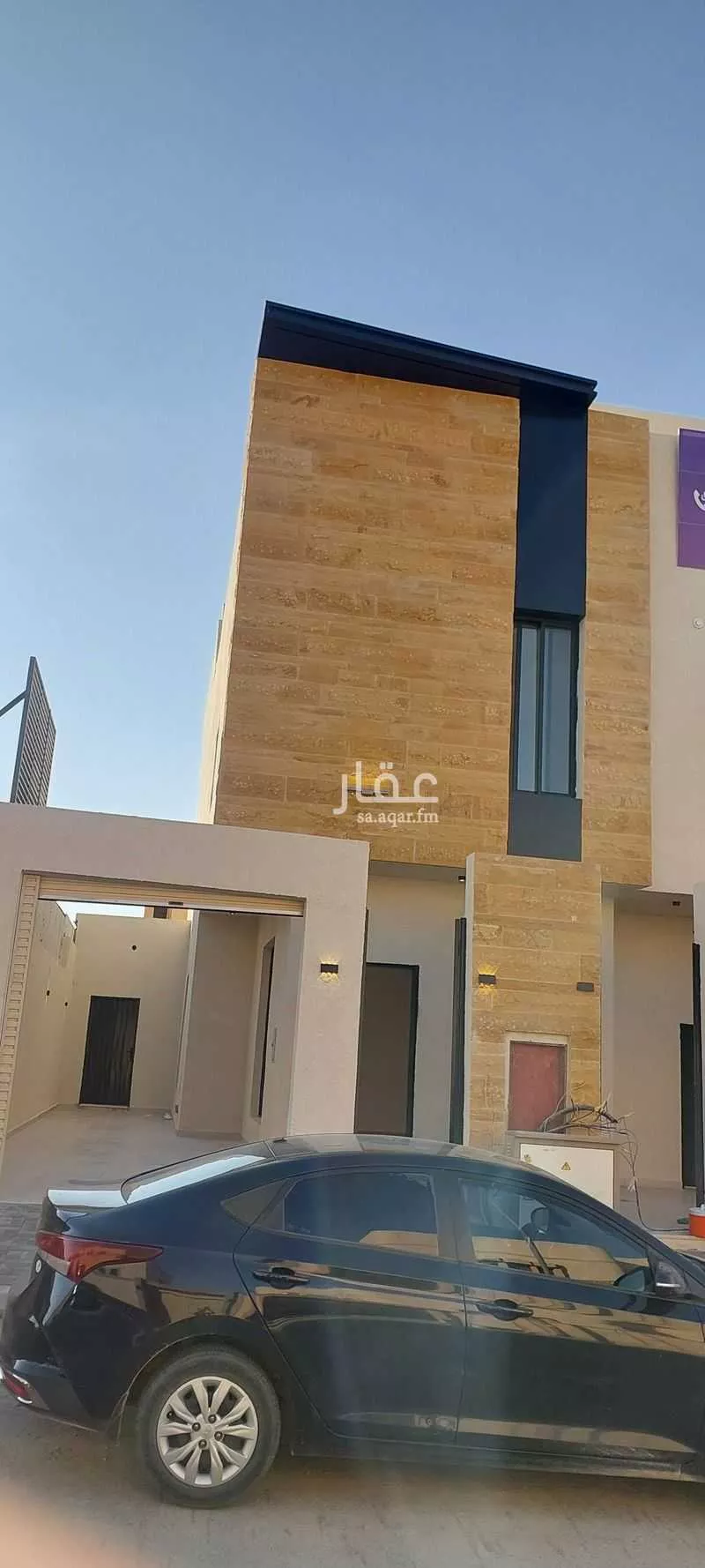 فيلا للبيع في شارع السويدي, حي السويدي, مدينة الرياض, منطقة الرياض 1 صورة
